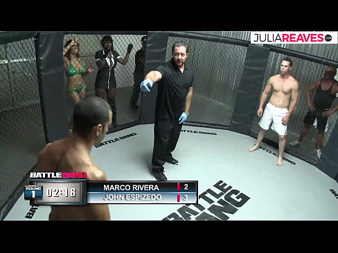 ❤️ Bidh Ultimate Fighter a’ fucks nighean àireamh dìreach às deidh sabaid san fhàinne ❤️ Porno leinn ❌