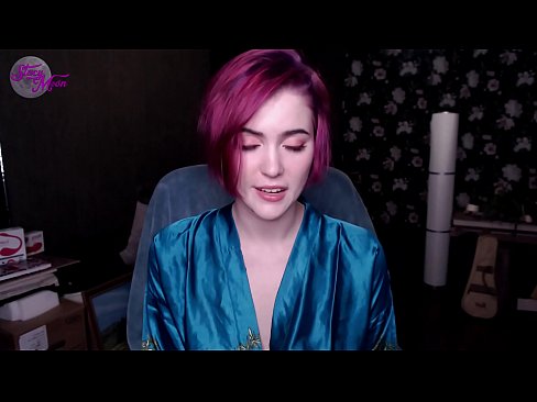 ❤️ Stiùireadh air jerk dheth bho nighean Ruiseanach ann am Beurla ❤️ Porno leinn ❌