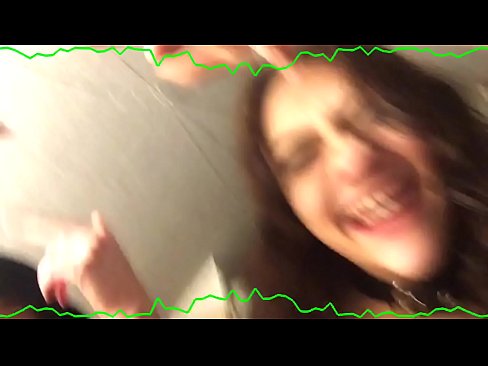 ❤️ Dà sexy brunette faireachail panties fuireach bastards quirky bitch ❤️ Porno leinn ❌
