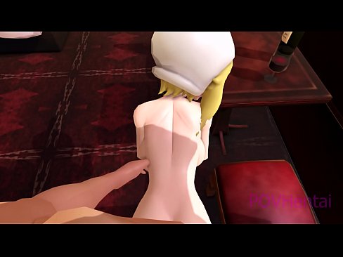 ❤️ Fiona buachaille aillse hentai ❤️ Porno leinn ❌
