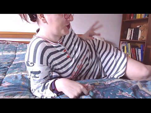 ❤️ Gabh an coileach mòr dubh seo nad bheul tràill bheag ❤️ Porno leinn ❌