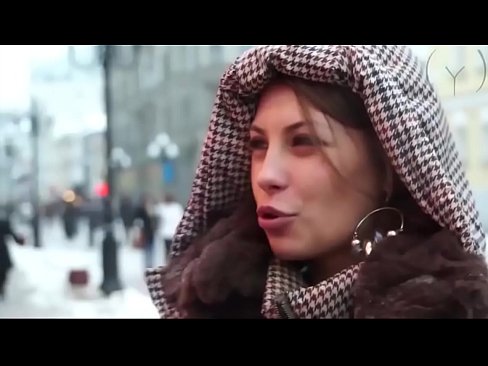 ❤️ A’ teagasg leasanan gnè film, dòighean agus suidheachadh airson orgasm boireann, mar a gheibh thu feise gu ceart, massage erotic, trèanadh squirt ❤️ Porno leinn ❌