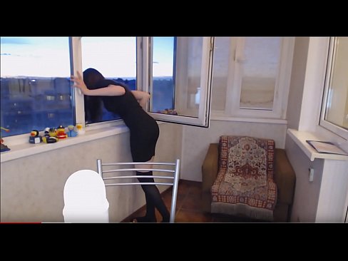 ❤️ Feuch gun cum thu ri Streamer Olyasha 1080p (Metronome) ❤️ Porno leinn ❌
