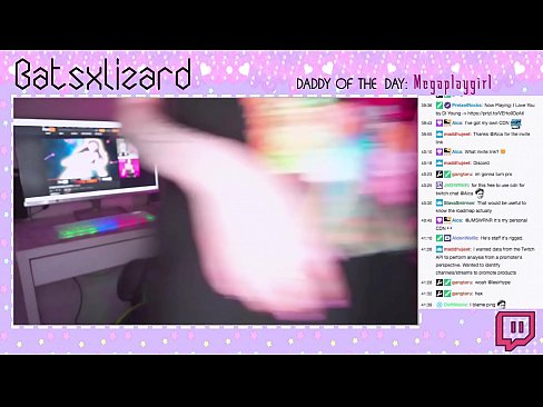 ❤️ Dhìochuimhnich GAMER an t-sruth a thionndadh dheth agus a bhith beò air an adhair ❤️  Porno  leinn  ❌